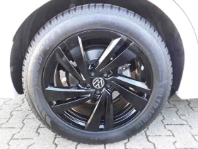 VW Touareg R-line V6 4 Motion 3, 0 TDI 286 k.c 8AT - 47899 € / 93682.30 лв. - 51485905 14