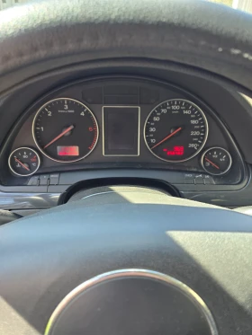 Audi A4 | Mobile.bg � ����� ������ 8