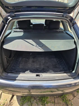 Audi A4 | Mobile.bg � ����� ������ 7