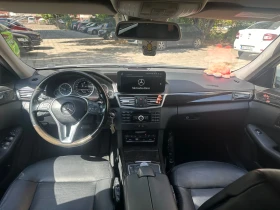 Mercedes-Benz E 350 - 10900 € / 21318.55 лв. - 46604401 16