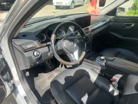 Mercedes-Benz E 350 - 10900 € / 21318.55 лв. - 46604401 17