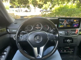 Mercedes-Benz E 350 - 10900 € / 21318.55 лв. - 46604401 5