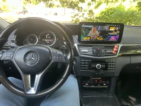 Mercedes-Benz E 350 - 10900 € / 21318.55 лв. - 46604401 2