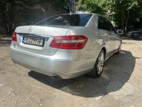 Mercedes-Benz E 350 - 10900 € / 21318.55 лв. - 46604401 8
