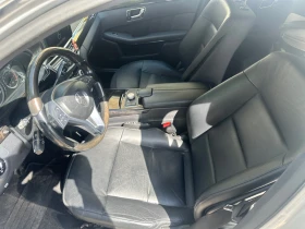 Mercedes-Benz E 350 - 10900 € / 21318.55 лв. - 46604401 15