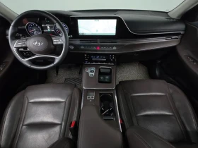 Hyundai Grandeur New Grandeur Ig 2.5 Premium | Auto.bg — изображение 7