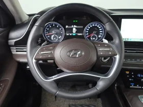 Hyundai Grandeur New Grandeur Ig 2.5 Premium | Auto.bg — изображение 13