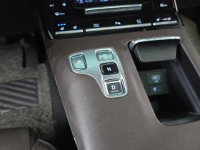 Hyundai Grandeur New Grandeur Ig 2.5 Premium | Auto.bg — изображение 9