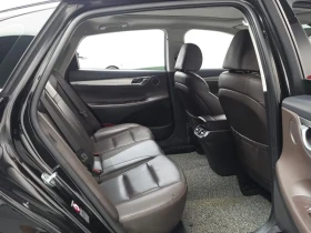 Hyundai Grandeur New Grandeur Ig 2.5 Premium | Auto.bg — изображение 12