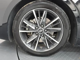 Hyundai Grandeur New Grandeur Ig 2.5 Premium | Auto.bg — изображение 5