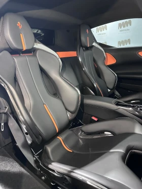 Ferrari SF 90 Stradale* Carbon* JBL* Lift* RacingSeats | Auto.bg — изображение 11