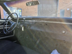 Plymouth Road runner SUPERBIRD ROADRUNNER TRIBUTE BUILT 440 4 BARREL 72 | Mobile.bg � ����� ������ 7