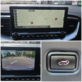 Kia Pro ceed ����-8700 ��-GTLINE-�������-����-���� | Mobile.bg � ����� ������ 14