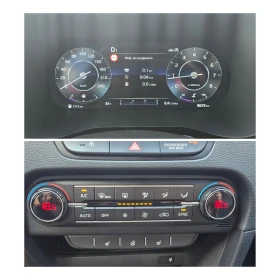 Kia Pro ceed ����-8700 ��-GTLINE-�������-����-���� | Mobile.bg � ����� ������ 13