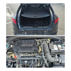Kia Pro ceed ����-8700 ��-GTLINE-�������-����-���� | Mobile.bg � ����� ������ 17