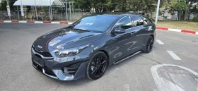 ������ Kia Pro ceed
