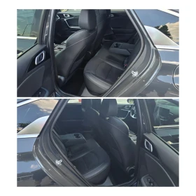 Kia Pro ceed ����-8700 ��-GTLINE-�������-����-���� | Mobile.bg � ����� ������ 11