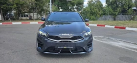 Kia Pro ceed ����-8700 ��-GTLINE-�������-����-���� | Mobile.bg � ����� ������ 8