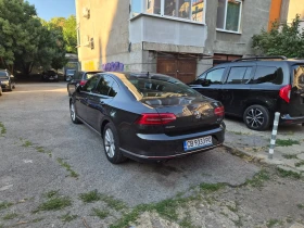 VW Passat | Mobile.bg � ����� ������ 5