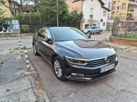 VW Passat | Mobile.bg � ����� ������ 3