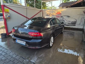 VW Passat - 21000 € / 41072.43 лв. - 18535415 5