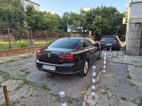VW Passat | Mobile.bg � ����� ������ 6