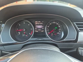 VW Passat - 21000 € / 41072.43 лв. - 18535415 11