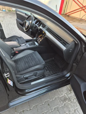VW Passat - 21000 € / 41072.43 лв. - 18535415 8