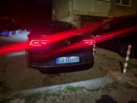 VW Passat | Mobile.bg � ����� ������ 17