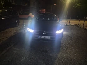 VW Passat | Mobile.bg � ����� ������ 16