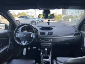 Renault Megane RS Sport | Mobile.bg � ����� ������ 16