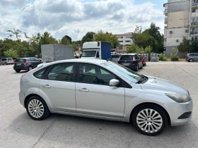 Ford Focus - 2700 € - 12012394 4