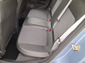 Opel Corsa 1.2i* * 4 цил.КЛИМАТИК - 1999 € - 76358000 11
