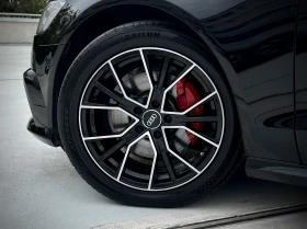 Audi A6 C7.5 2.0 TDI ultra S-Line | Auto.bg — изображение 15