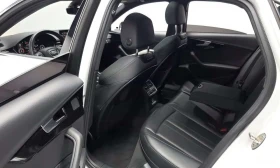Audi A4 40 TFSI Premium/����������� | Mobile.bg � ����� ������ 12