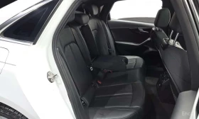 Audi A4 40 TFSI Premium/����������� | Mobile.bg � ����� ������ 11