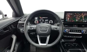 Audi A4 40 TFSI Premium/����������� | Mobile.bg � ����� ������ 13