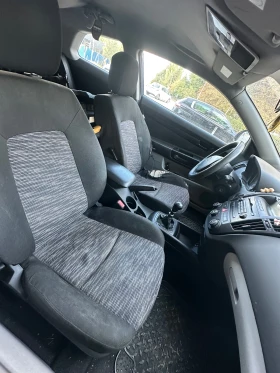 Kia Ceed | Mobile.bg � ����� ������ 5