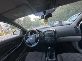 Kia Ceed | Mobile.bg � ����� ������ 4