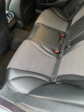 Mercedes-Benz C 220 - 14000 € - 62525910 7