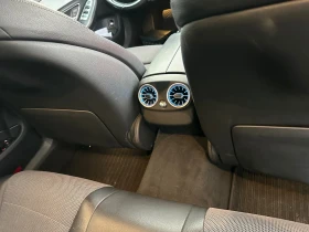 Mercedes-Benz C 220 - 14000 € - 62525910 9
