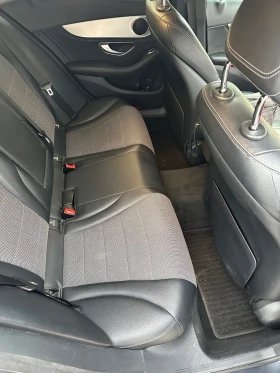 Mercedes-Benz C 220 - 14000 € - 62525910 6