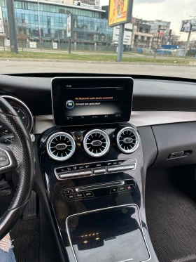 Mercedes-Benz C 220 - 14000 € - 62525910 11