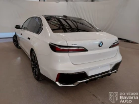 BMW 740 d xDrive Sportautomatic | Mobile.bg � ����� ������ 2