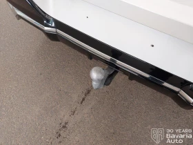 BMW 740 d xDrive Sportautomatic | Mobile.bg � ����� ������ 14