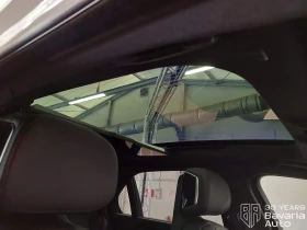 BMW 740 d xDrive Sportautomatic | Mobile.bg � ����� ������ 10