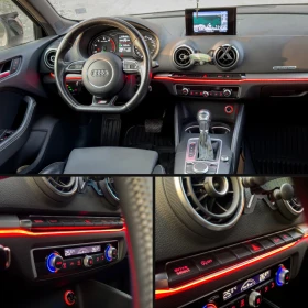 Audi A3 G-tron - 12100 € - 26476576 12
