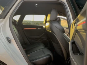 Audi A3 G-tron - 12100 € - 26476576 7