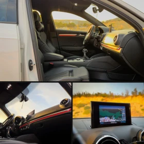 Audi A3 G-tron - 12100 € - 26476576 8
