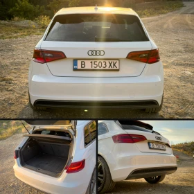 Audi A3 G-tron - 12100 € - 26476576 11
